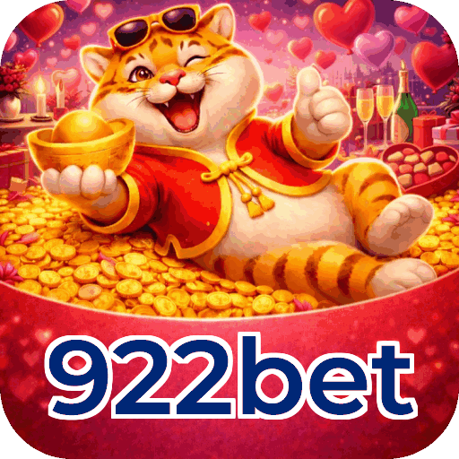 922bet