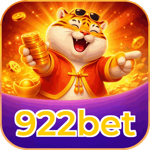 922bet