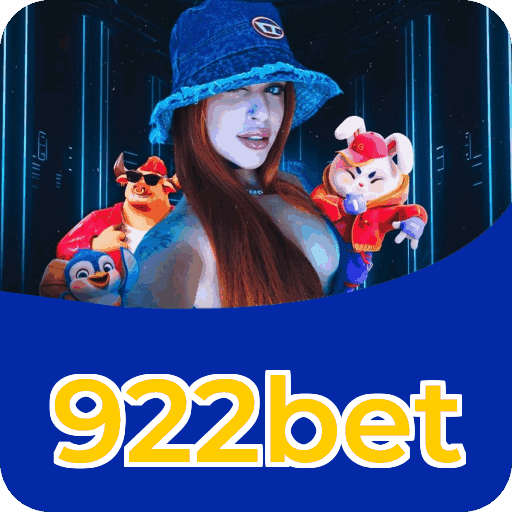922bet