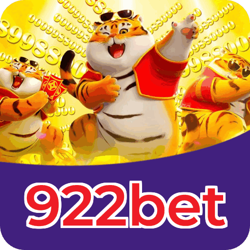 922bet