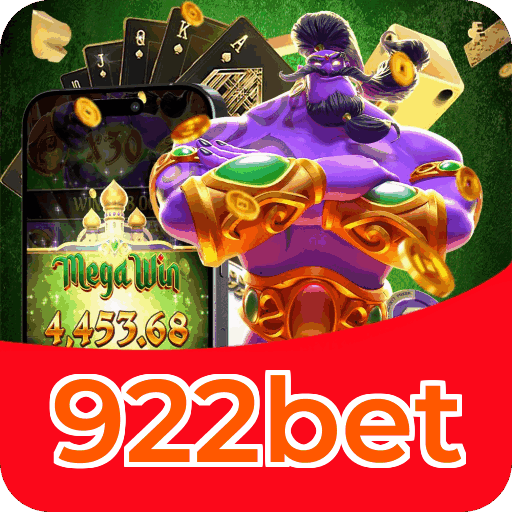 922bet
