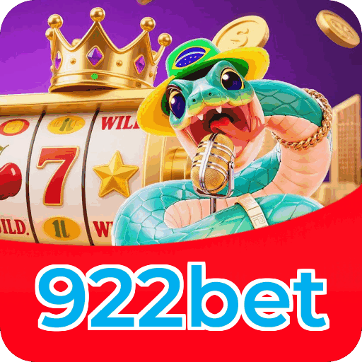 922bet