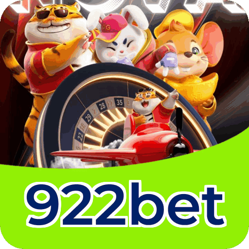 922bet