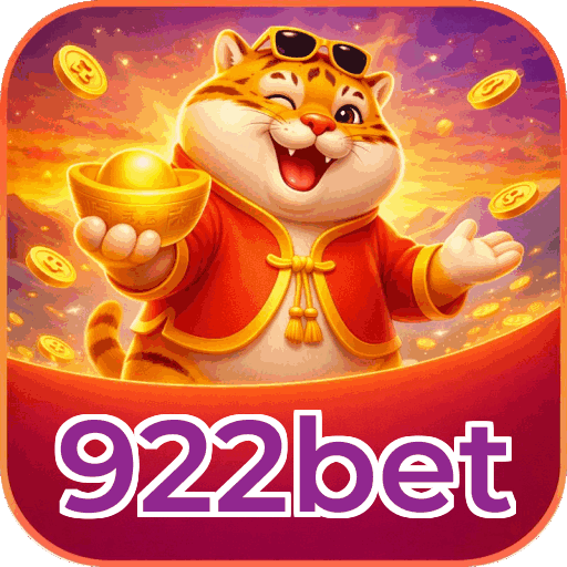 922bet