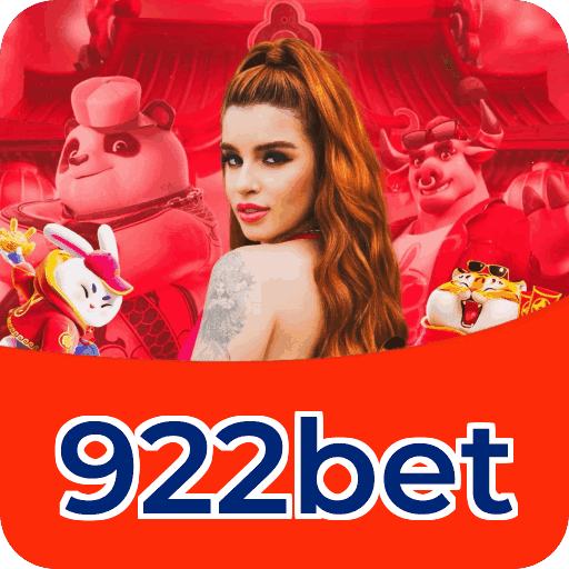 922bet