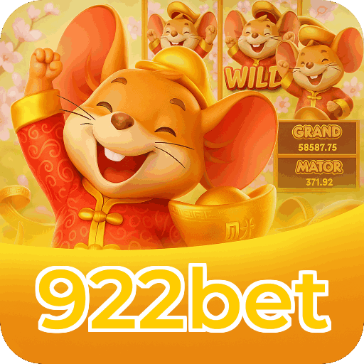 922bet
