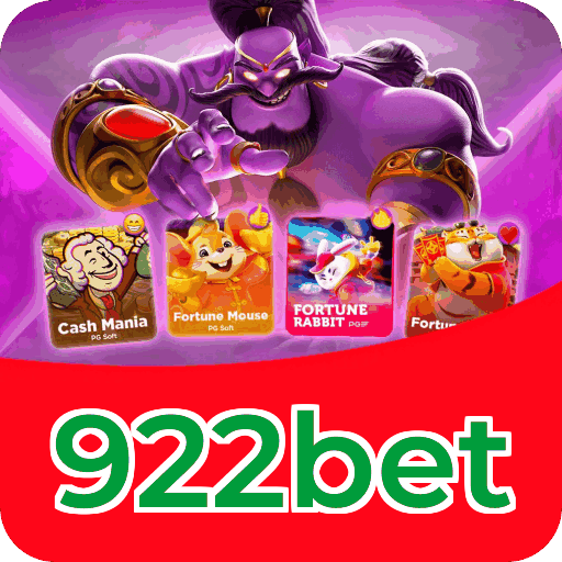 922bet