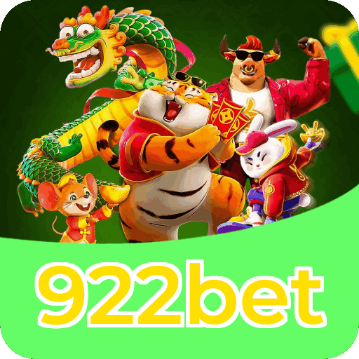 922bet