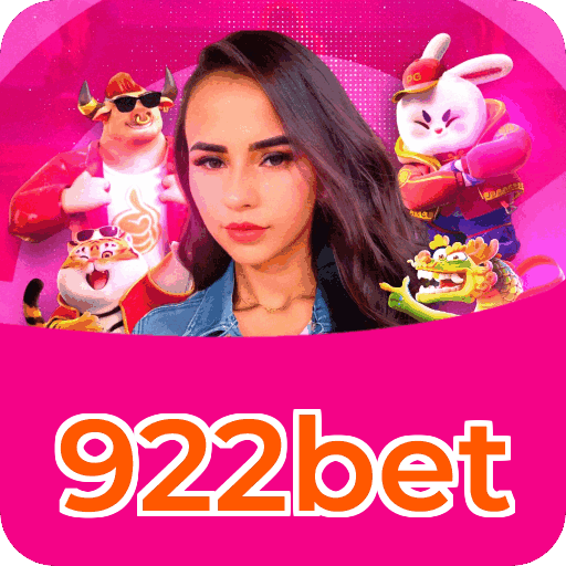 922bet