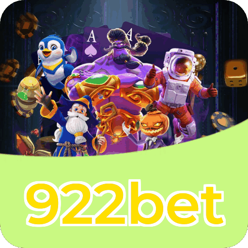 922bet