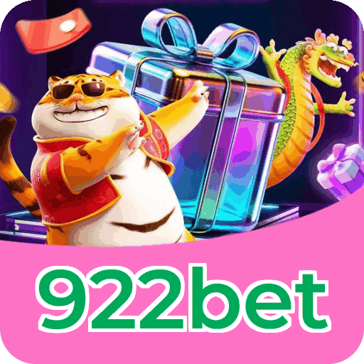 922bet