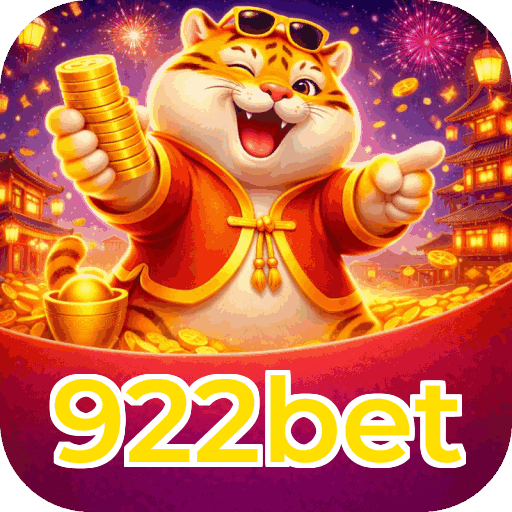 922bet