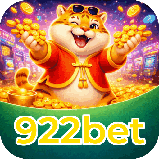 922bet